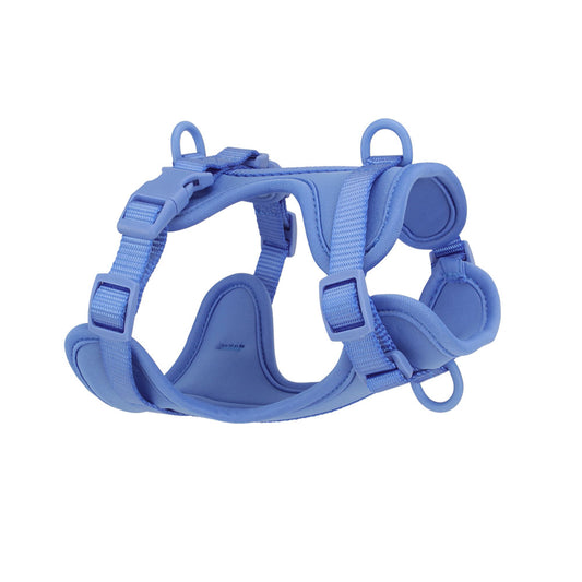 Confidence Harness - Cool Current